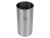 DT Spare Parts 3.10158 Zylinderlaufbuchse, ohne Dichtringe, D: 108 mm passend für MAN