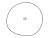 DT Spare Parts 3.10171 O-Ring, d: 138 mm, S: 2,1 mm passend für MAN