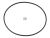 DT Spare Parts 3.10181 Dichtring, Laufbuchse, d: 137,4 mm, S: 3,3 mm, H: 4,6 mm passend für MAN