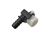DT Spare Parts 3.10225 Winkelverbinder, NG 12 passend für MAN