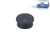 DT Spare Parts 3.10230 Gummistopfen passend für Multimarken