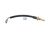 DT Spare Parts 3.10302 Temperatursensor, 100 °C passend für MAN
