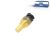 DT Spare Parts 3.10303 Temperatursensor, M14 x 1,5, 100 °C, 2 poles passend für MAN