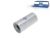 DT Spare Parts 3.10400 Bolzen, Kolben, d: 44 mm, D: 20 mm, L: 88 mm passend für Multimarken