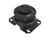 DT Spare Parts 3.10809 Motorlager, M14 x 1,5, L: 162 mm, W: 127 mm passend für MAN