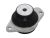 DT Spare Parts 3.10811 Motorlager passend für MAN