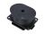 DT Spare Parts 3.10817 Motorlager, b: 17 mm, L: 184 mm, W: 125 mm, H: 93 mm passend für MAN