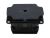 DT Spare Parts 3.10823 Motorlager, b: 17 mm, L: 183,5 mm, W: 120,5 mm, H: 95 mm passend für MAN