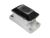 DT Spare Parts 3.10830 Motorlager, M16 x 1,5, L: 216 mm, W: 108 mm, H: 108 mm passend für MAN