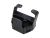 DT Spare Parts 3.10833 Motorlager, M12 x 1,5, L: 164 mm, W: 117 mm, H: 155 mm passend für MAN