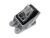 DT Spare Parts 3.10840 Motorlager, M16 x 1,5, L: 199 mm, W: 116 mm passend für MAN
