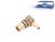 DT Spare Parts 3.10903 Winkelstecker, D: 12 mm passend für MAN