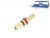DT Spare Parts 3.10907 Stecker, D: 8 mm passend für MAN