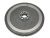 DT Spare Parts 3.11001 Schwungrad, D: 485 mm, D1: 432 mm, 160 teeth passend für MAN