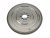 DT Spare Parts 3.11006 Schwungrad, D1: 393 mm, D2: 330 mm, 129 teeth passend für MAN