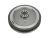 DT Spare Parts 3.11007 Schwungrad, D1: 485 mm, D2: 430 mm, 160 teeth passend für MAN