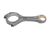 DT Spare Parts 3.11028 Pleuelstange, gerader Kopf, d1: 52 mm, d2: 95 mm, L: 256 mm passend für MAN