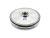 DT Spare Parts 3.11030 Zweimassenschwungrad, D1: 485 mm, D2: 430 mm, 160 teeth passend für MAN