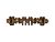 DT Spare Parts 3.11047 Kurbelwelle passend für MAN