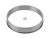 DT Spare Parts 3.11111 Laufring, d: 100 mm, D1: 105 mm, D2: 108 mm, H: 18 mm passend für MAN