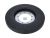 DT Spare Parts 3.11163 Vibrationsdämpfer, Kurbelwelle passend für MAN