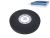DT Spare Parts 3.11165 Vibrationsdämpfer, Kurbelwelle passend für MAN