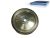 DT Spare Parts 3.11170 Schwungrad, D1: 485 mm, D2: 430 mm, 160 teeth passend für MAN