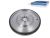 DT Spare Parts 3.11173 Schwungrad, D: 441 mm, 143 teeth passend für MAN