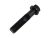 DT Spare Parts 3.11202 Schwungradschraube, M16 x 1,5, LTh: 54 mm, Lu: 74 mm, SW: 19 passend für MAN
