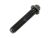 DT Spare Parts 3.11204 Pleuelschraube, M12 x 1,5, Lu: 61 mm passend für MAN
