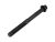 DT Spare Parts 3.11205 Zylinderkopfschraube, M14 x 2, LTh: 77 mm, Lu: 140 mm passend für MAN