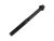 DT Spare Parts 3.11206 Zylinderkopfschraube, M15 x 2, LTh: 92 mm, Lu: 168 mm passend für MAN