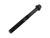 DT Spare Parts 3.11207 Zylinderkopfschraube, M15 x 2, LTh: 97 mm, Lu: 144 mm passend für MAN