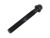DT Spare Parts 3.11208 Zylinderkopfschraube, M15 x 2, LTh: 92 mm, Lu: 109 mm passend für MAN