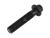 DT Spare Parts 3.11210 Pleuelschraube, M14 x 1,5, LTh: 55 mm, Lu: 66 mm passend für MAN