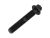 DT Spare Parts 3.11215 Pleuelschraube, M11 x 1,5, LTh: 55 mm, Lu: 60 mm passend für MAN