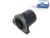 DT Spare Parts 3.11250 Lagergehäuse, Riemenscheibe passend für Multimarken