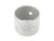 DT Spare Parts 3.11421 Pleuelbuchse, d: 39,4 mm, D: 43 mm, L: 31,5 mm passend für MAN