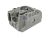 DT Spare Parts 3.12002 Zylinderkopf, ohne Ventile passend für MAN