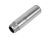 DT Spare Parts 3.12050 Ventilführung, Einlass und Auslass, d: 12 mm, D: 18 mm, L: 64 mm passend für MAN