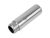 DT Spare Parts 3.12051 Ventilführung, Einlass, d: 12 mm, D: 18 mm, L: 59,5 mm passend für MAN