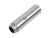 DT Spare Parts 3.12053 Ventilführung, Auslass, d: 10 mm, D: 16 mm, L: 56 mm passend für MAN