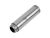 DT Spare Parts 3.12056 Ventilführung, Einlass, d: 10 mm, D: 16 mm, L: 60 mm passend für MAN