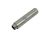DT Spare Parts 3.12057 Ventilführung, d: 9 mm, D1: 12 mm, D2: 15 mm, L: 66,5 mm passend für MAN