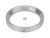 DT Spare Parts 3.12061 Ventilsitzring, Einlass, d: 49,1 mm, D: 61,1 mm, H: 8,8 mm, ?: 30 ° passend für MAN