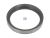 DT Spare Parts 3.12066 Ventilsitzring, Einlass, d: 41,7 mm, D: 51,1 mm, H: 7,5 mm, ?: 30 ° passend für MAN
