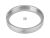DT Spare Parts 3.12070 Ventilsitzring, Auslass, d: 40 mm, D: 48,1 mm, H: 8 mm, ?: 45 ° passend für MAN