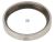 DT Spare Parts 3.12071 Ventilsitzring, Einlass, d: 48 mm, D: 61,1 mm, H: 8,9 mm, ?: 30 ° passend für MAN