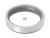 DT Spare Parts 3.12074 Ventilsitzring, Einlass passend für MAN