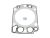 DT Spare Parts 3.12105 Zylinderkopfdichtung passend für MAN
